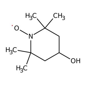 H08655G | 4 hydroxy 2 2 6 6 tetrameth 5g