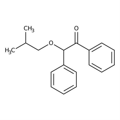 B101525G | Benzoin Isobutyl Ether 25g