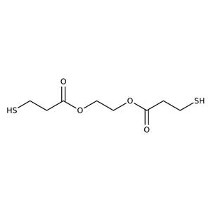 E1329100G | Ethylene Glycol Bis(3-mer 100g
