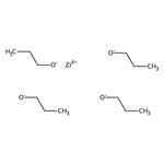 AC427938000 | Zirconium(iv) Propoxide, 800ml