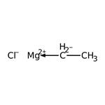 AC252571000 | Ethylmagnesium Chloride