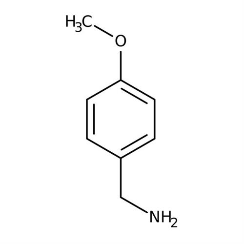 M0870250ML | 4 methoxybenzylamine 250ml
