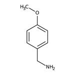 M0870250ML | 4 methoxybenzylamine 250ml