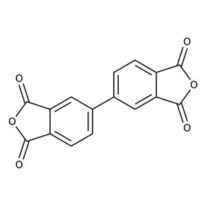 B1326100G | 4,4 -biphthalic Anhydride 100g