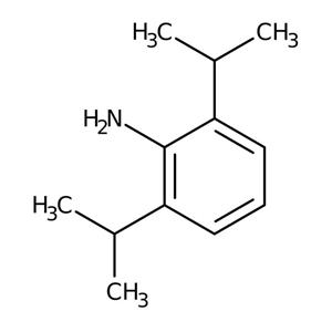 AAL1076122 | 26-diisoproplaniline 90]% 100g