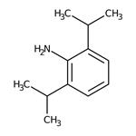 AAL1076122 | 26-diisoproplaniline 90]% 100g
