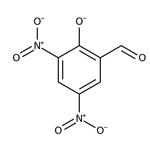 AAB2042406 | 35-dintrosalicylaldehyde 98 5g