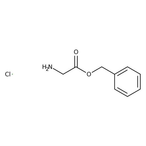 AC428540250 | Glycine Benzyl Ester Hyd 25gr