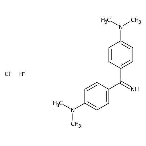AAJ6034314 | Auramine O 80% Dye Content 25g
