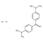 AAJ6034314 | Auramine O 80% Dye Content 25g