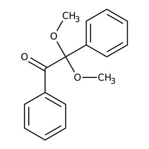 AC187840050 | 2,2-dimethoxy-2-phenylace 5gr