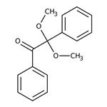AC187840050 | 2,2-dimethoxy-2-phenylace 5gr