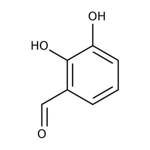 AC183510250 | 2,3-dihydroxybenzaldehyd 25gr