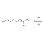 AAH5536303 | 1-amino-4-guanidinobutne Sf 1g