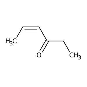 AAH2744509 | 4-hexen-3-1 98 Trans-isome 10g