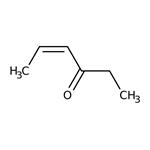 AAH2744509 | 4-hexen-3-1 98 Trans-isome 10g