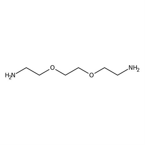 AA4683306 | Plyoxyethlene Bis(amine) M. 5g