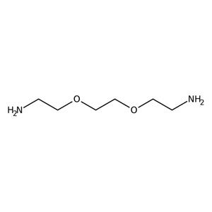 AA4683306 | Plyoxyethlene Bis(amine) M. 5g