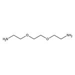 AA4683306 | Plyoxyethlene Bis(amine) M. 5g