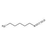 I04925ML | Hexyl Isocyanate 5ml