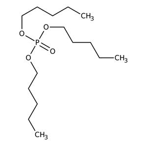 P02655ML | Triamyl Phosphate 5ml