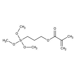 AC216551000 | 3-(trimethoxysilyl)-prop 100ml