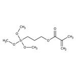 AC216551000 | 3-(trimethoxysilyl)-prop 100ml