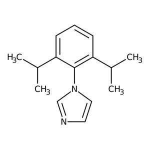 D49481G | 1-(2,6-diisopropylphenyl)im 1g