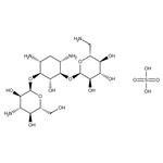 BP9065 | Kanamycin Mono Sulfate 5g