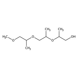 T0651500G | Tripropylene Glycol Monomethyl Ether mixture of is