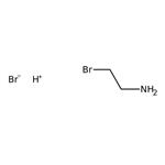 AC106930250 | 2-bromoethylamine Hbr 25gr