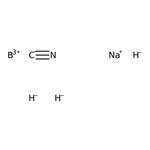 AA8783922 | Sod Cyanoborohydride 95% 100g