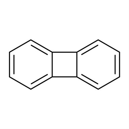 AC279742500 | Biphenylene, 99]% (gc) 250mg