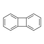 AC279742500 | Biphenylene, 99]% (gc) 250mg