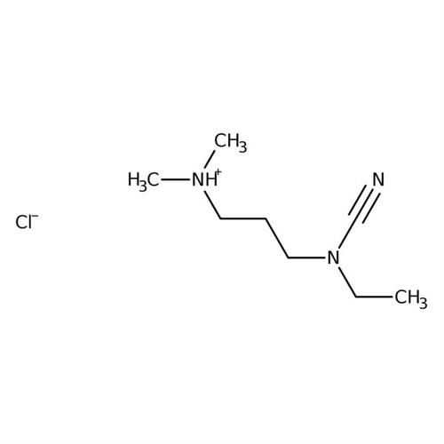 AC171441000 | 1-(3-dimethylaminopropyl 100gr