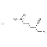 AC171441000 | 1-(3-dimethylaminopropyl 100gr