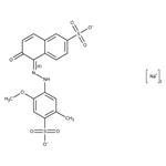 A09435G | Allura Red Ac 5g
