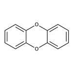 D27765G | Dibenzo B,e  1,4 Dioxine 5g