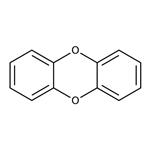 D27765G | Dibenzo B,e  1,4 Dioxine 5g