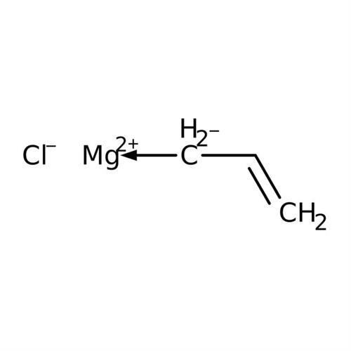 AC209671000 | Allylmagnesium Chloride