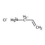 AC209671000 | Allylmagnesium Chloride