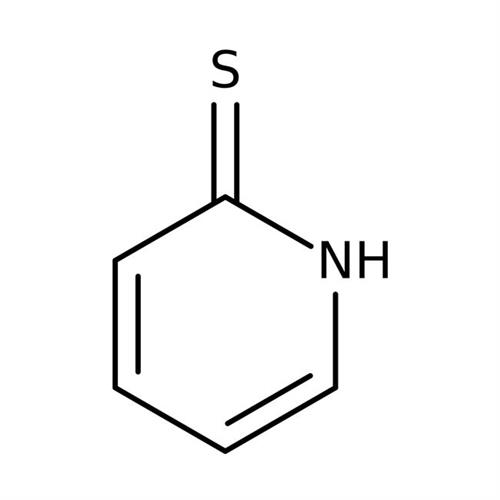 M0246100G | 2 mercaptopyridine 100g