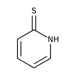 M0246100G | 2 mercaptopyridine 100g