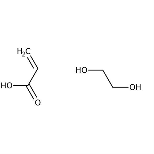 AA4680106 | Plyethlene Glycol Diacrylat 5g