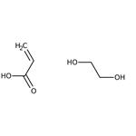 AA4680106 | Plyethlene Glycol Diacrylat 5g