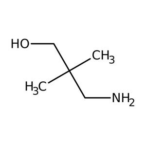 AC457430250 | 3-amino-2,2-dimethyl-1-p 25gr