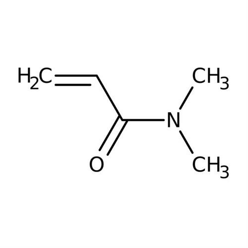 AA4240518 | Nn-dimethlacrylamide 99.5 50g