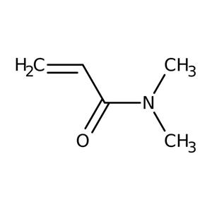 AA4240518 | Nn-dimethlacrylamide 99.5 50g