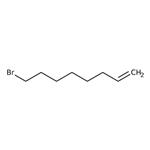 B325725G | 8-bromo-1-octene 25g