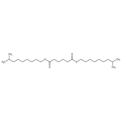 A016425ML | Diisodecyl Adipate 25ml
